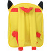 Picture of PIKACHU PLUSH BACKPACK